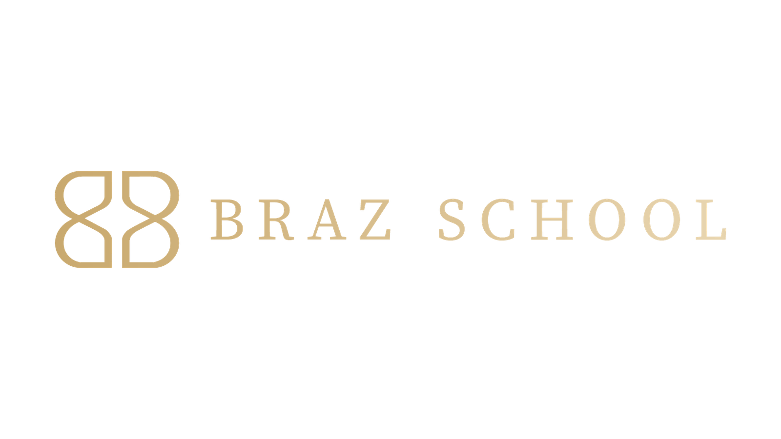 Braz School